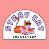 straycatcollect